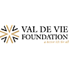 Val de Vie Foundation photo