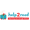 Help 2 Read photo