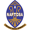 NAPTO SA (National Professional Teachers' Organisation of South Africa) photo