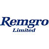 Remgro Limited photo