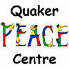 Quaker Peace Centre  photo