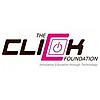 Click Foundation photo
