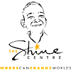 The Shine Centre photo