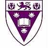 Rhodes University photo