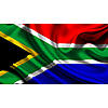 South African Spelling Bee Federation photo