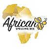 African Spelling Bee Federation photo