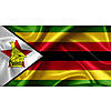 Zimbabwe Spelling Bee Federation photo