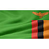 Zambia Spelling Bee Federation photo