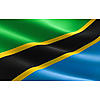 Tanzania Spelling Bee Federation photo