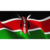 Kenya Spelling Bee Federation photo