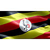 Uganda Spelling Bee Federation photo