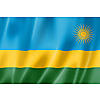 Rwanda Spelling Bee Federation photo