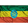 Ethiopia Spelling Bee Federation photo