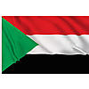 Sudan Spelling Bee Federation photo