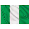 Nigeria Spelling Bee Federation photo