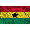 Ghana Spelling Bee Federation photo