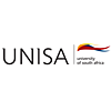 UNISA photo