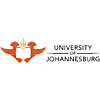 University of Johannesburg photo