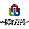 North West University photo