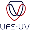 University of the Free State photo