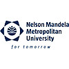 Nelson Mandela Metropolitan University photo