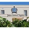 Jakes Gerwel Technical School photo
