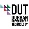 Durban University of Technology photo