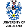 University of Zululand photo