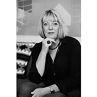 Janice Scheckter photo