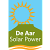 De Aar Solar Primary Schools photo