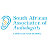 South African Association of Audiologists photo
