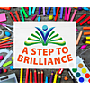 A STEP TO BRILLIANCE extra classes photo
