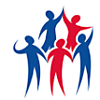 Make a difference leadership foundation scholarship photo