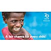 UNICEF  photo
