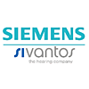 Siemans Sivantos  photo