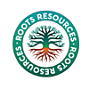 Roots Resources photo