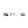 Public Healthcare photo