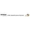FCEI Amplification Partner photo