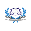 Ramabele Secondary School photo