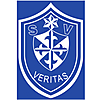 St Vincent school for the deaf  photo