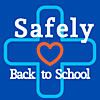 Safely back to school photo