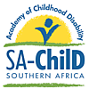 SA ChilD photo