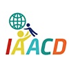 International Alliance of Academies of Childhood disabilities photo