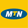 MTN Foundation  photo
