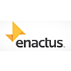 ENACTUS photo