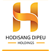 HODISANG DIPEU HOLDINGS  photo