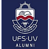 University of Free State photo