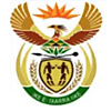 Umzinyathi Basic Education Districts photo