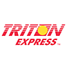 Triton  photo