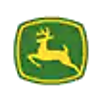 John Deere A Plennegy Trust Partner photo